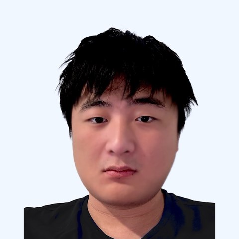 Yuxin Hu